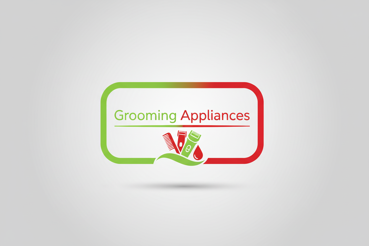 Grooming - Metro Homecentre Menlyn