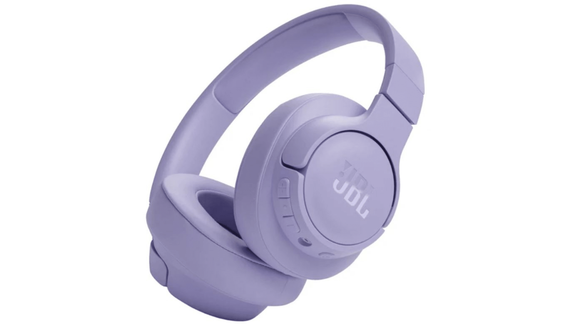 Headphones & Earphones - Metro Homecentre Menlyn