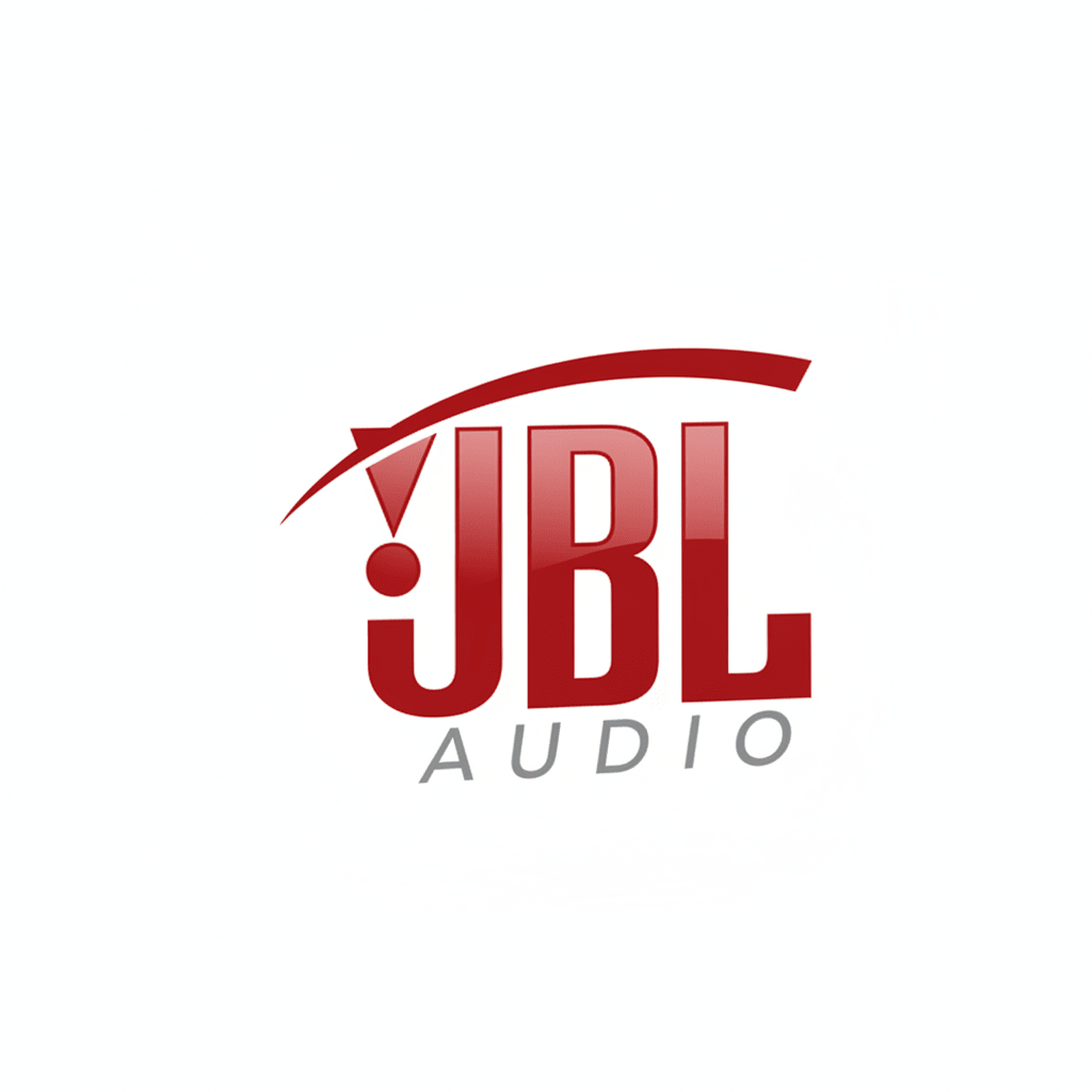 JBL - Metro Homecentre Menlyn