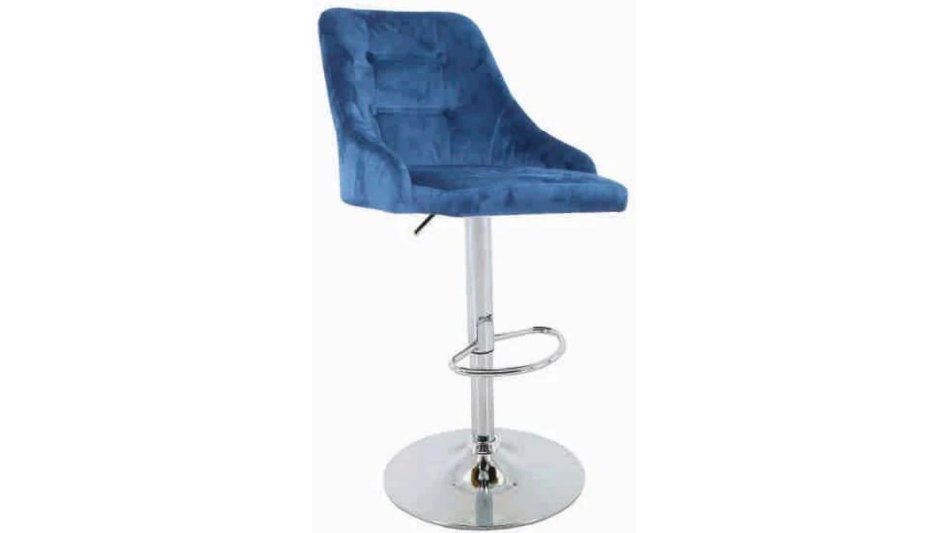Bar Stools Stylish and Comfortable Seating for Kitchen and Bar - Metro Homecentre Menlyn