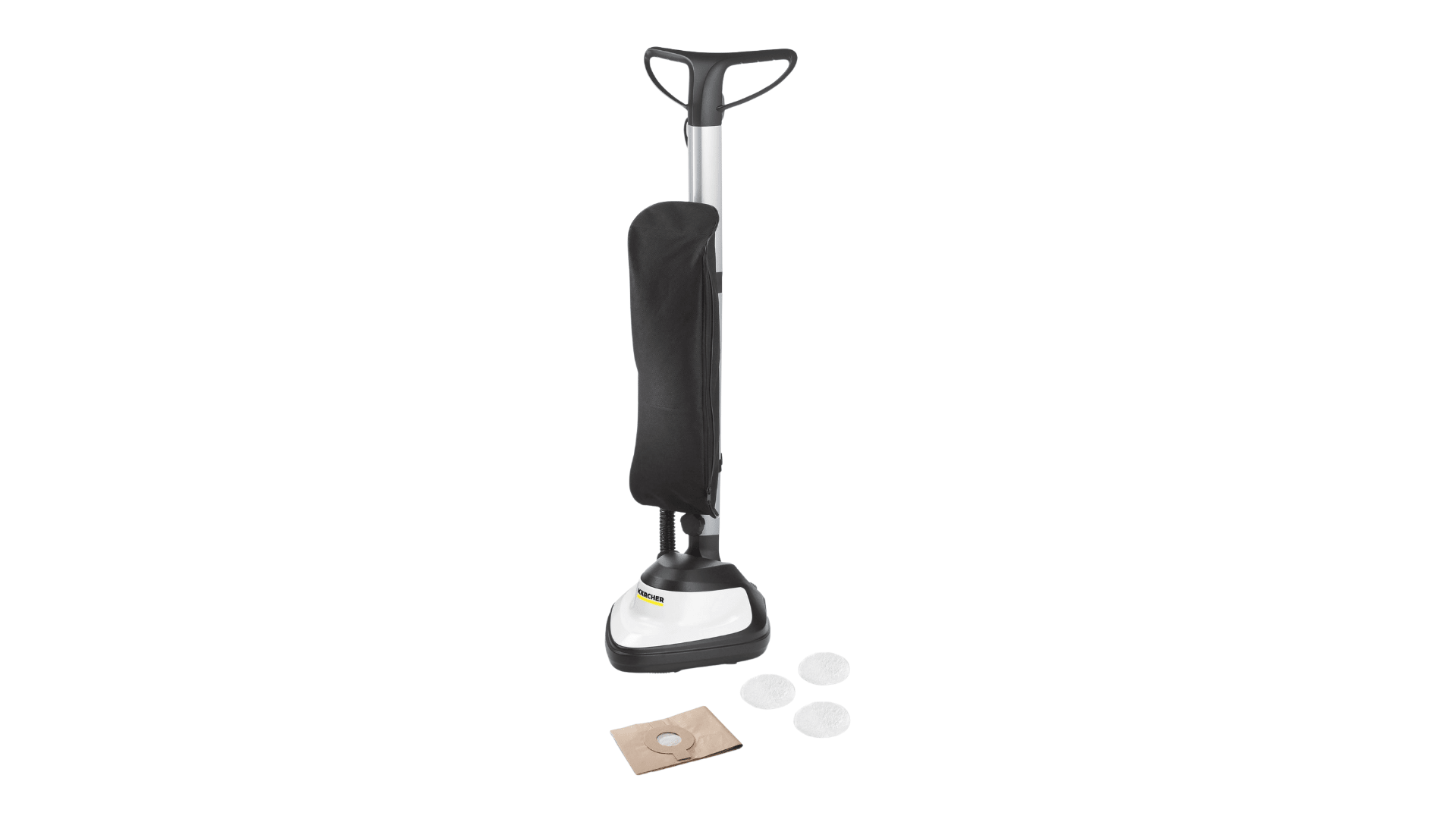 Floor Polishers & Steam Cleaners | Floor Cleaning Appliances Pretoria - Metro Homecentre Menlyn