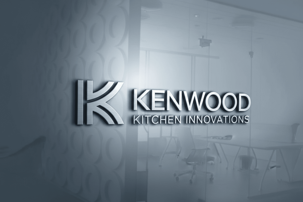 Kenwood - Metro Homecentre Menlyn