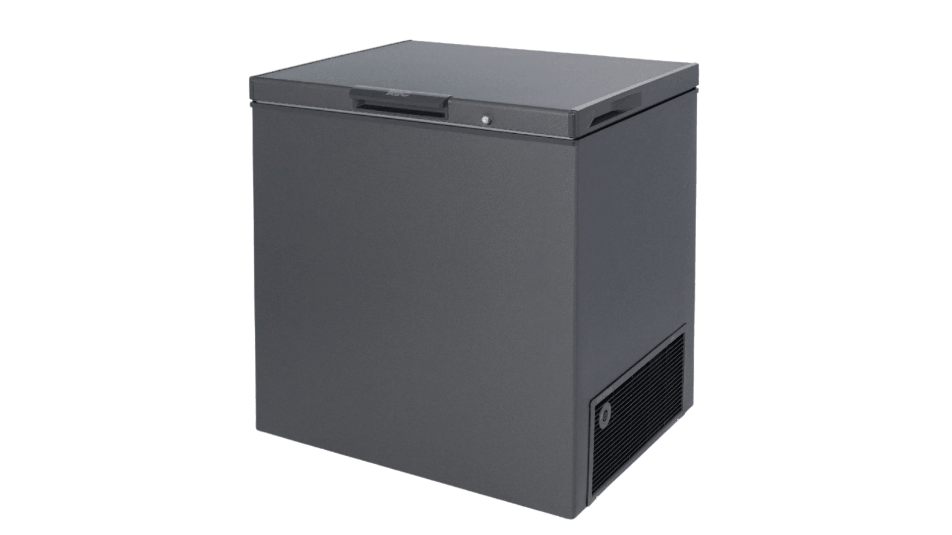 Chest Freezers & Deep Freezers - Metro Homecentre Menlyn