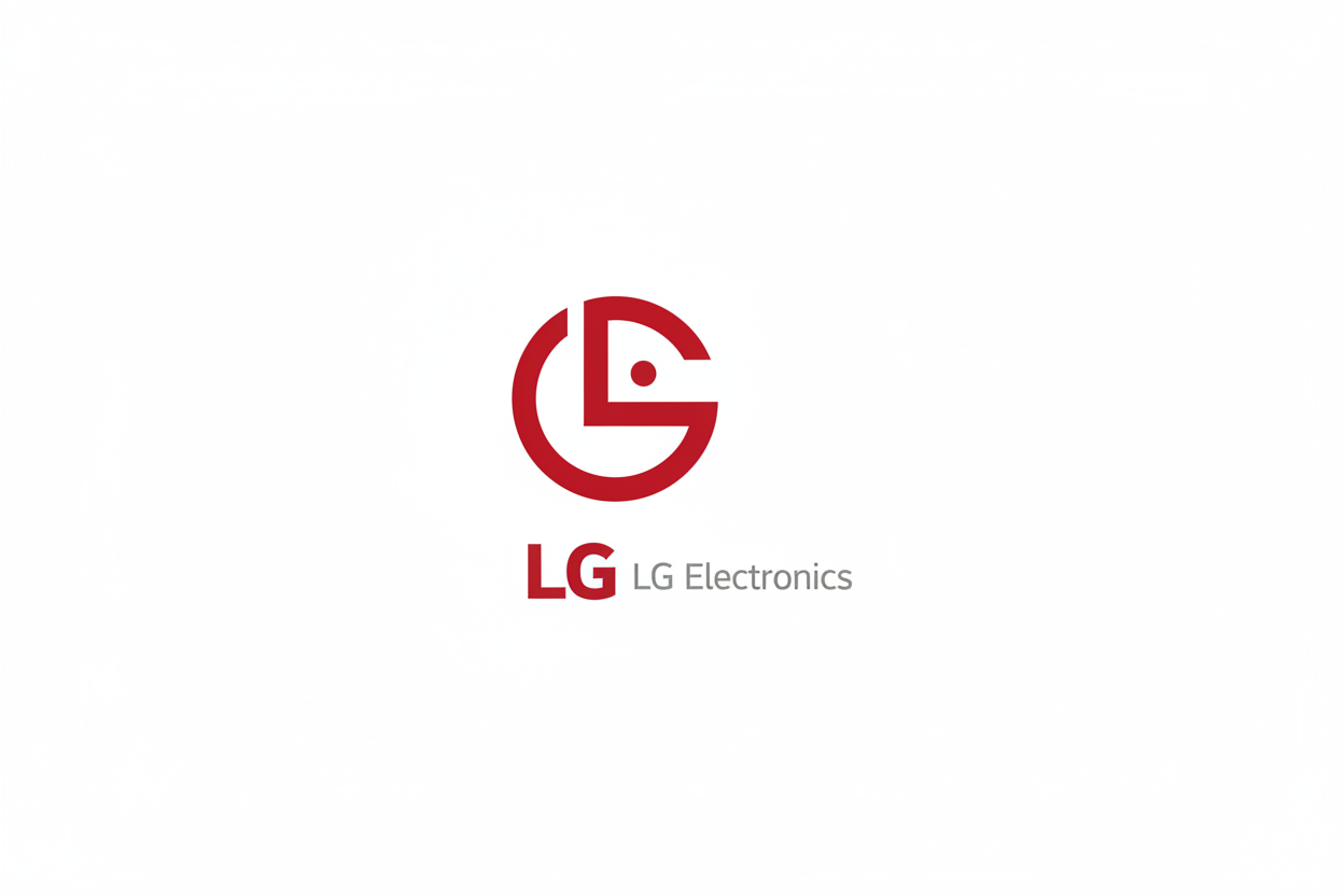 LG - Metro Homecentre Menlyn