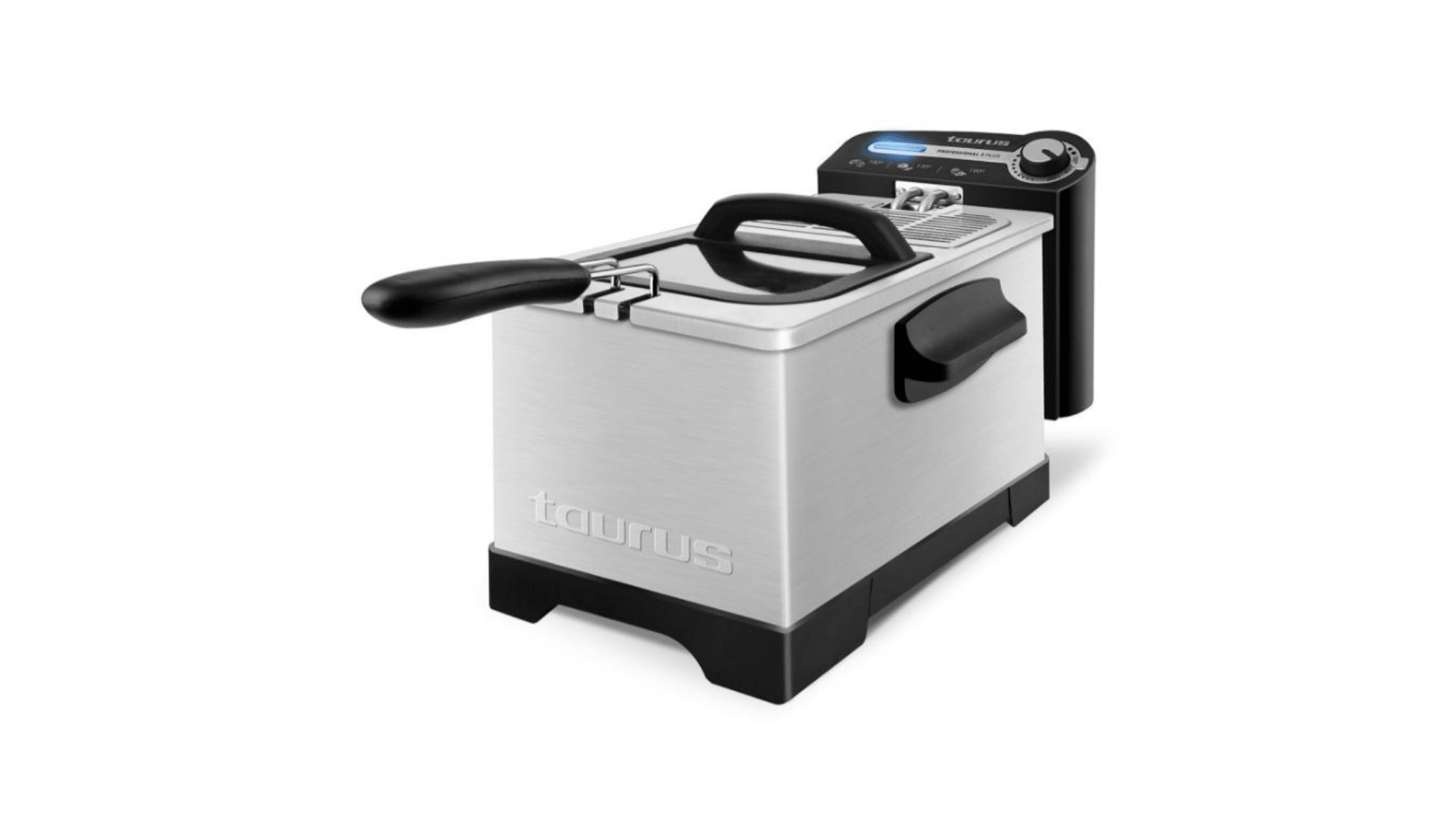 Fryers - Metro Homecentre Menlyn