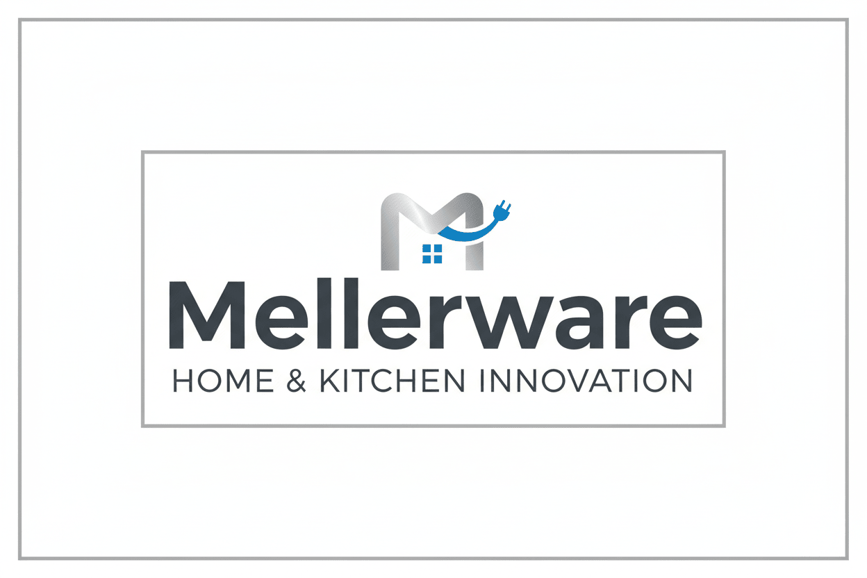 Mellerware - Metro Homecentre Menlyn