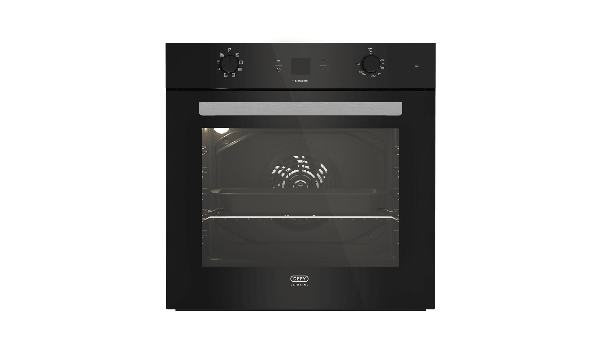 Ovens - Metro Homecentre Menlyn