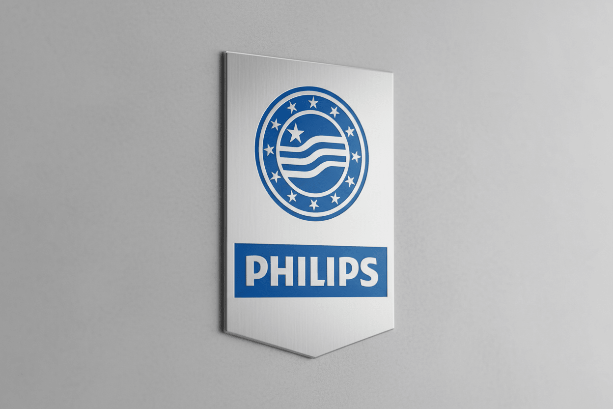Philips - Metro Homecentre Menlyn