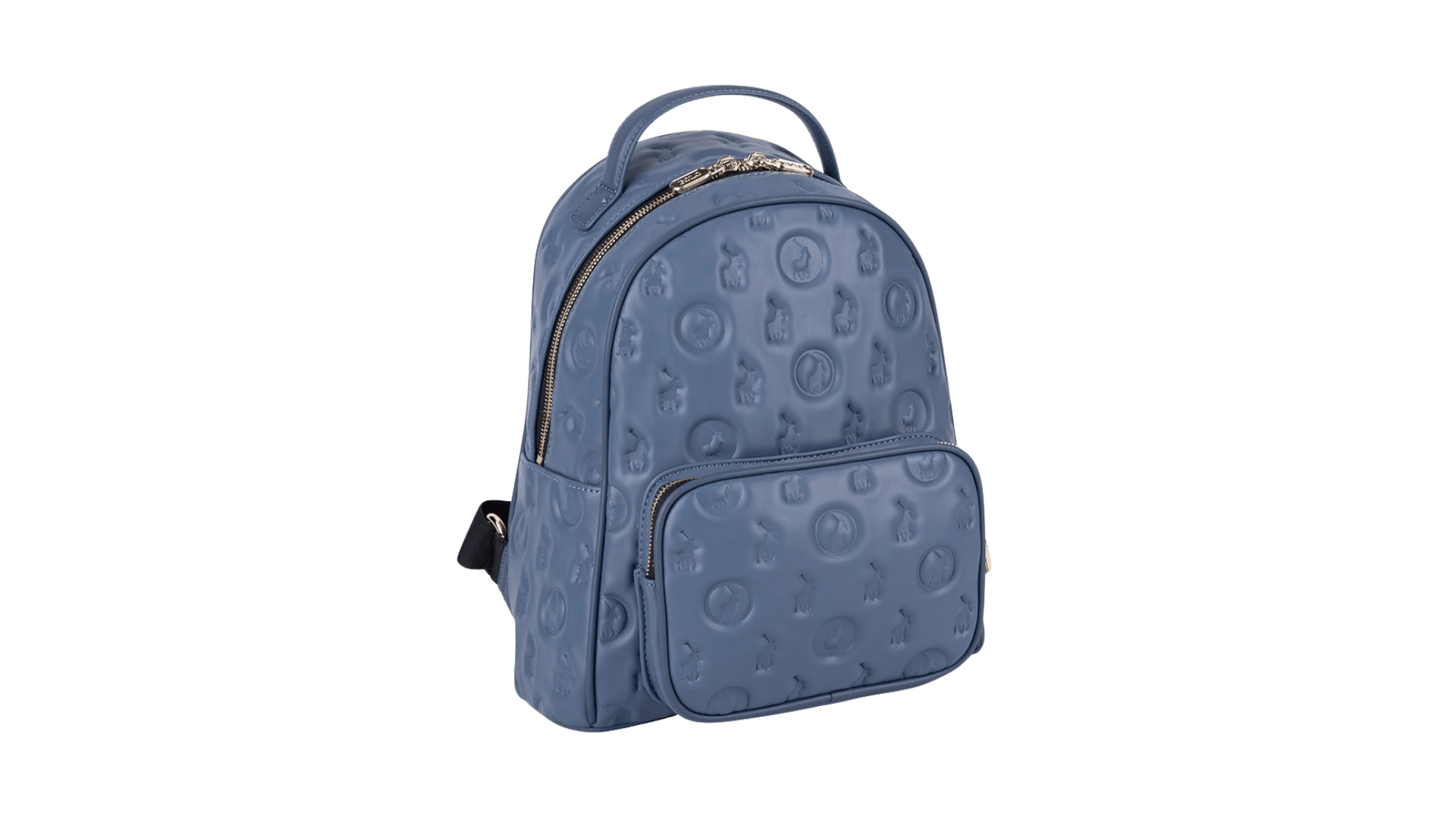 Backpacks & Laptop Bags | Travel & Work Bags - Metro Homecentre Menlyn