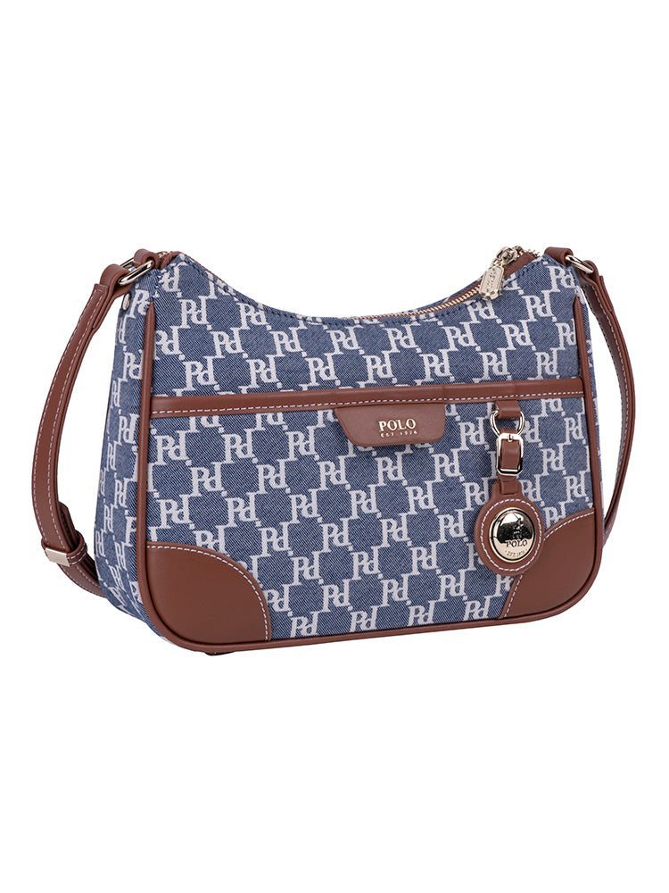 Handbags & Satchels | Stylish Women’s Bags - Metro Homecentre Menlyn