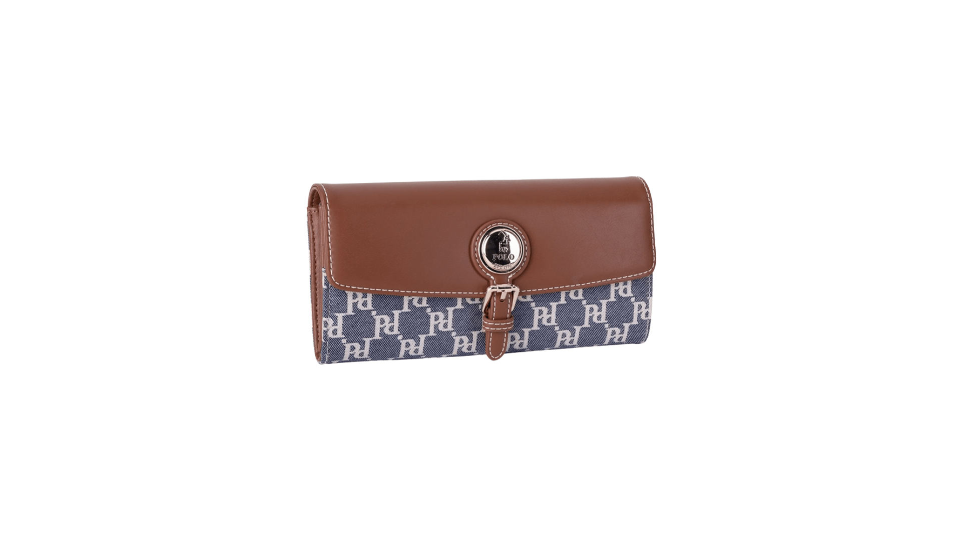 Wallets & Purses | Stylish Cardholders & Money Wallets - Metro Homecentre Menlyn
