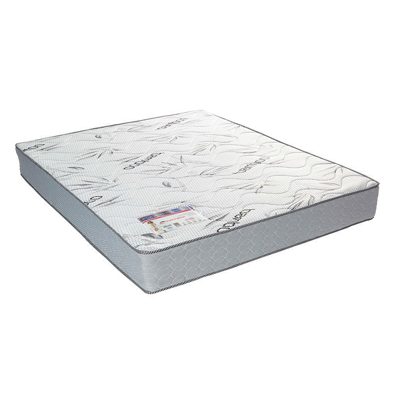 Beds & Mattresses | Bedroom Furniture - Metro Homecentre Menlyn