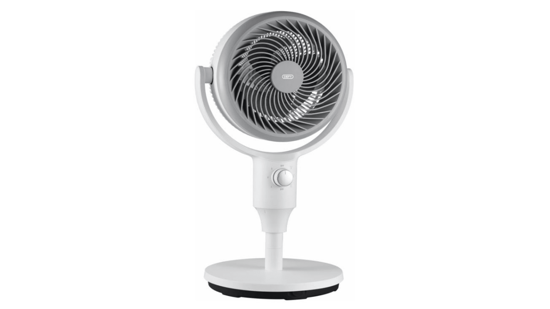 Fans - Metro Homecentre Menlyn
