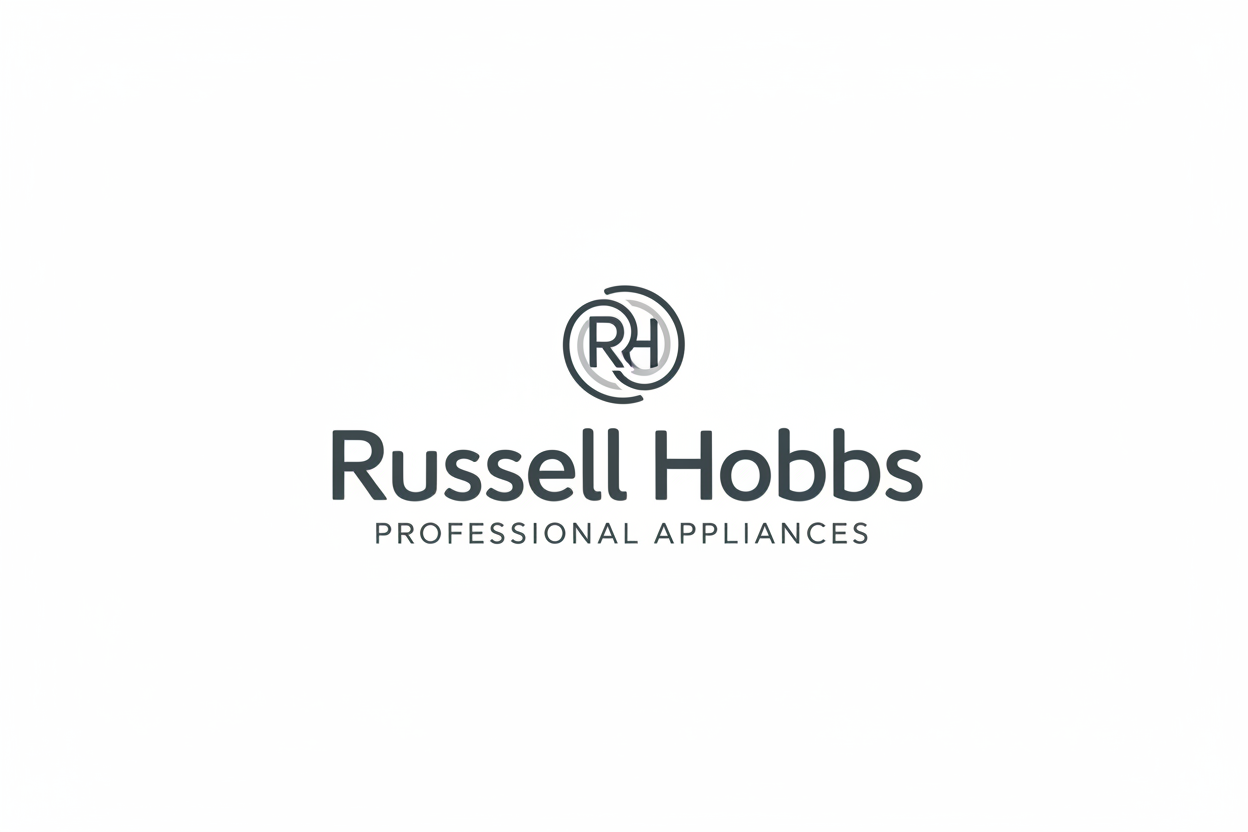 Russell Hobbs - Metro Homecentre Menlyn