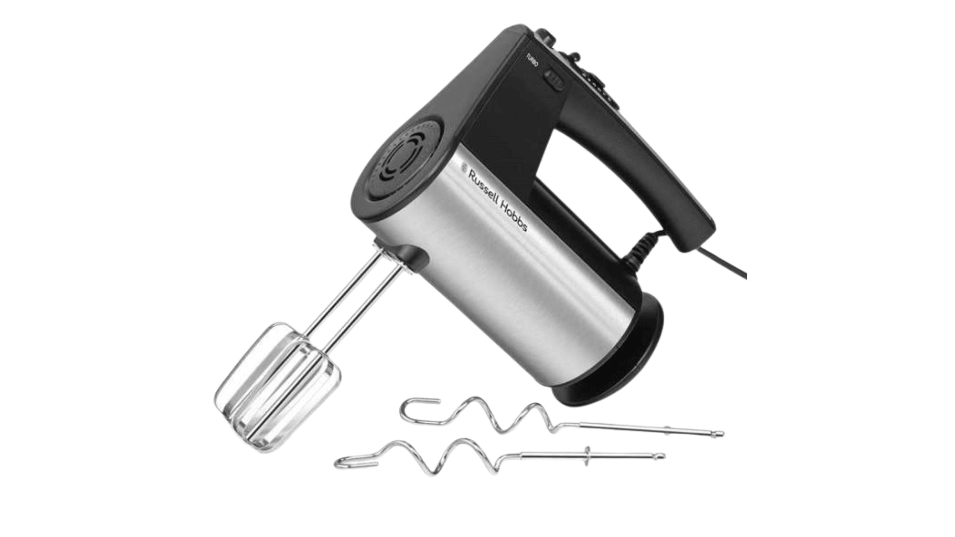Food Mixers & Baking Appliances - Metro Homecentre Menlyn