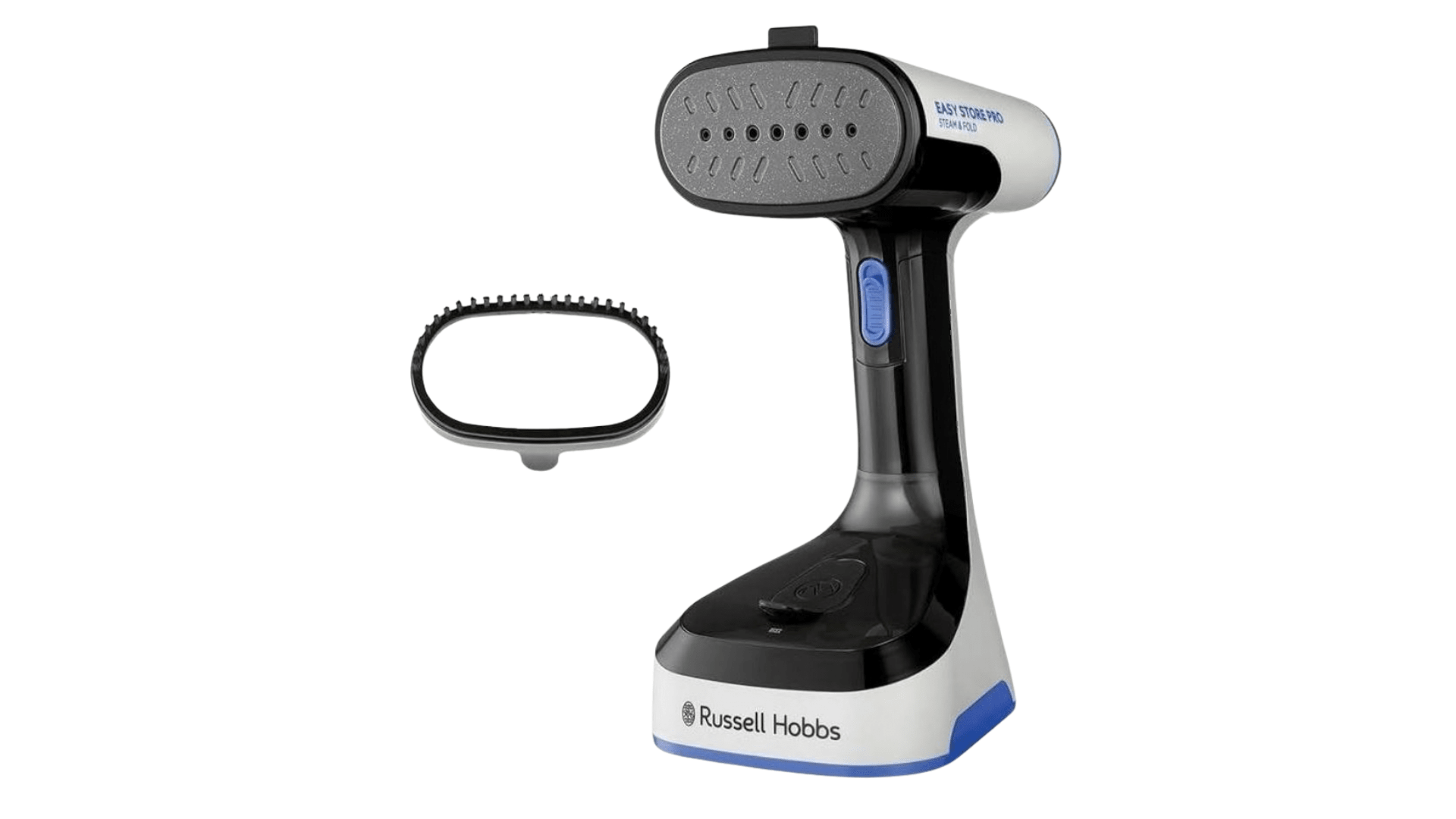 Garment Steamers & Clothes Steamers - Metro Homecentre Menlyn