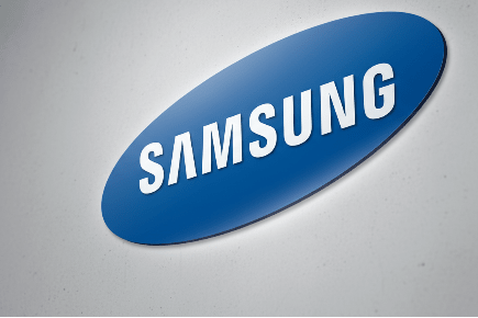SAMSUNG - Metro Homecentre Menlyn