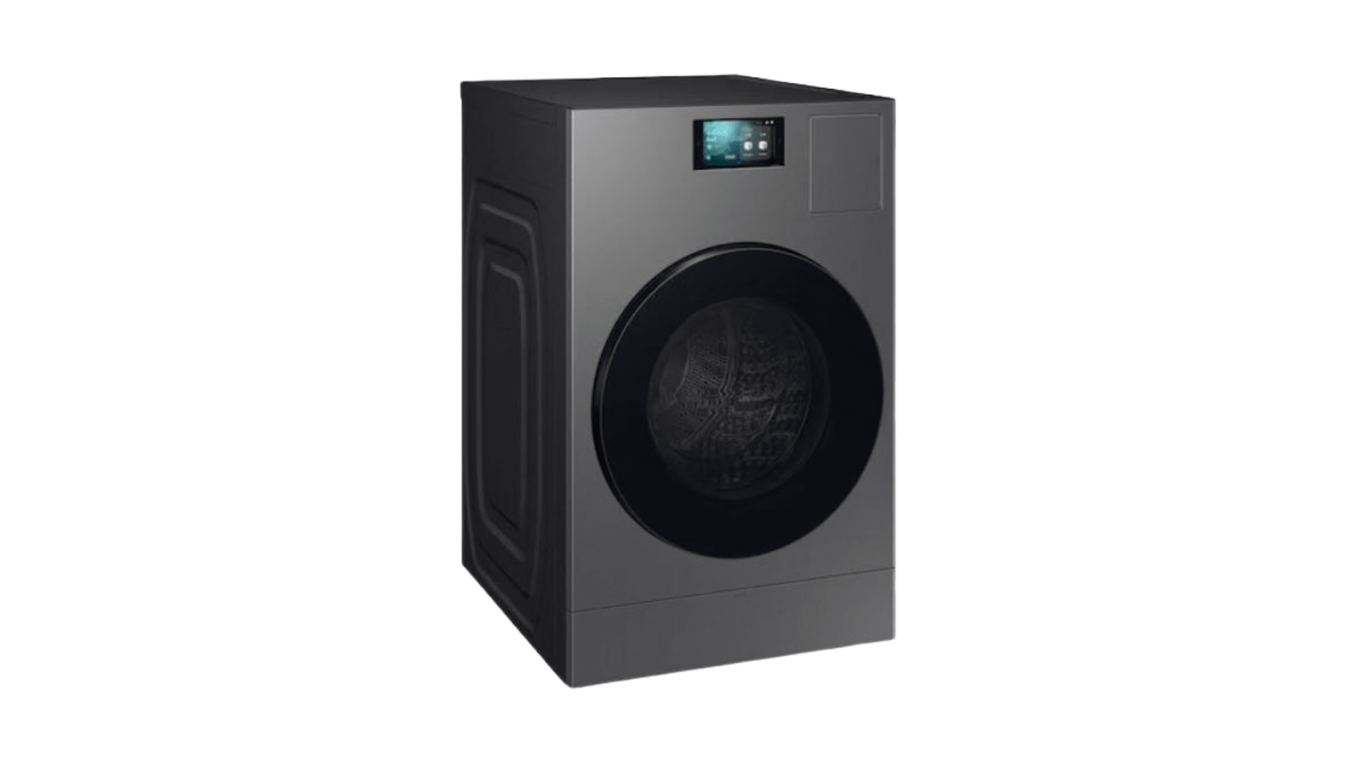 Washer Dryer Combo Machines - Metro Homecentre Menlyn