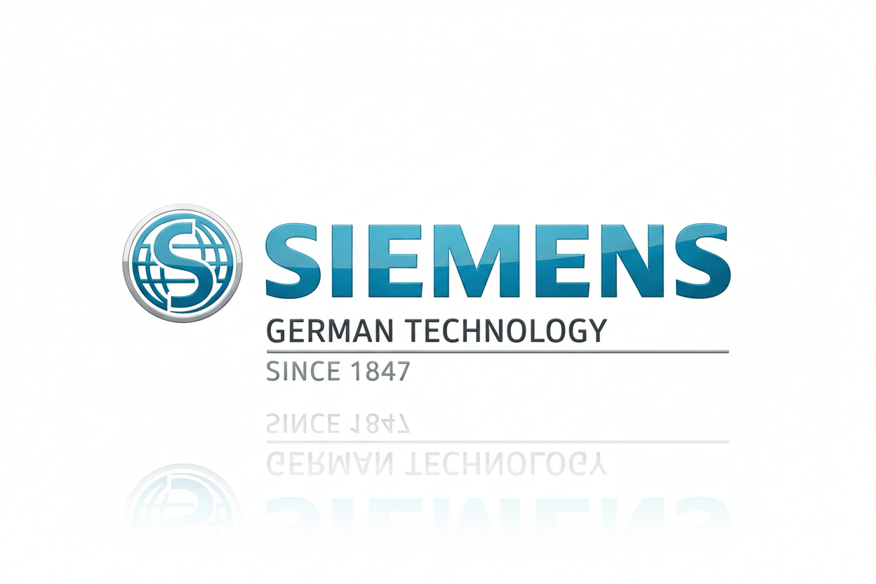 SIEMENS - Metro Homecentre Menlyn