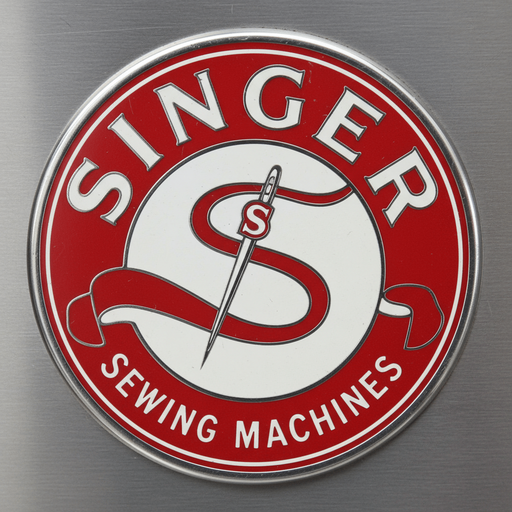 SINGER - Metro Homecentre Menlyn