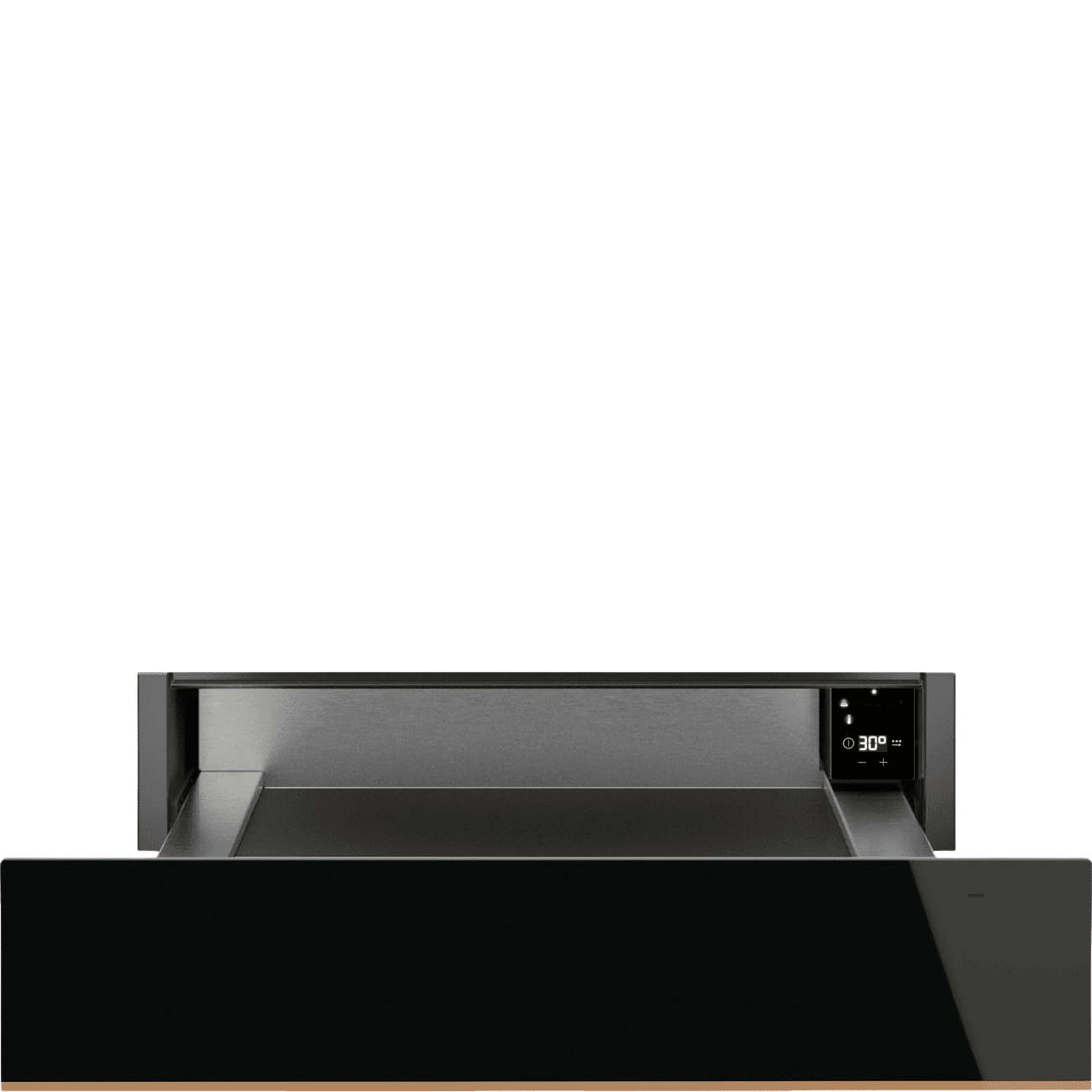 Kitchen Warmer Drawers & Built-In Warming Drawers - Metro Homecentre Menlyn