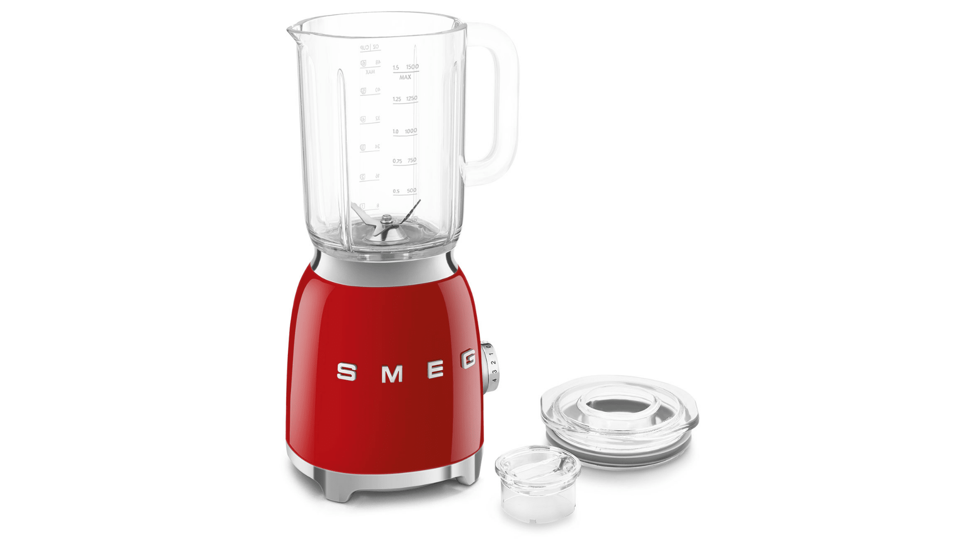 Kitchen Appliances - Metro Homecentre Menlyn