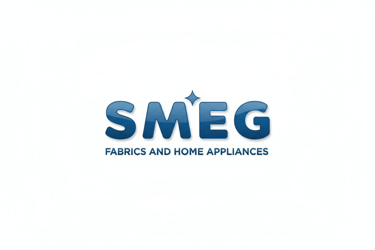 SMEG - Metro Homecentre Menlyn