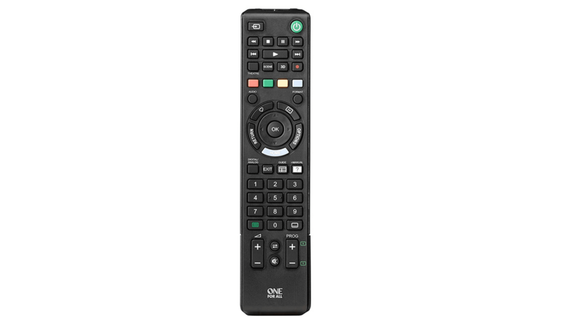 TV Brackets & Remote Controls – Wall Mounts & Replacement Remotes - Metro Homecentre Menlyn