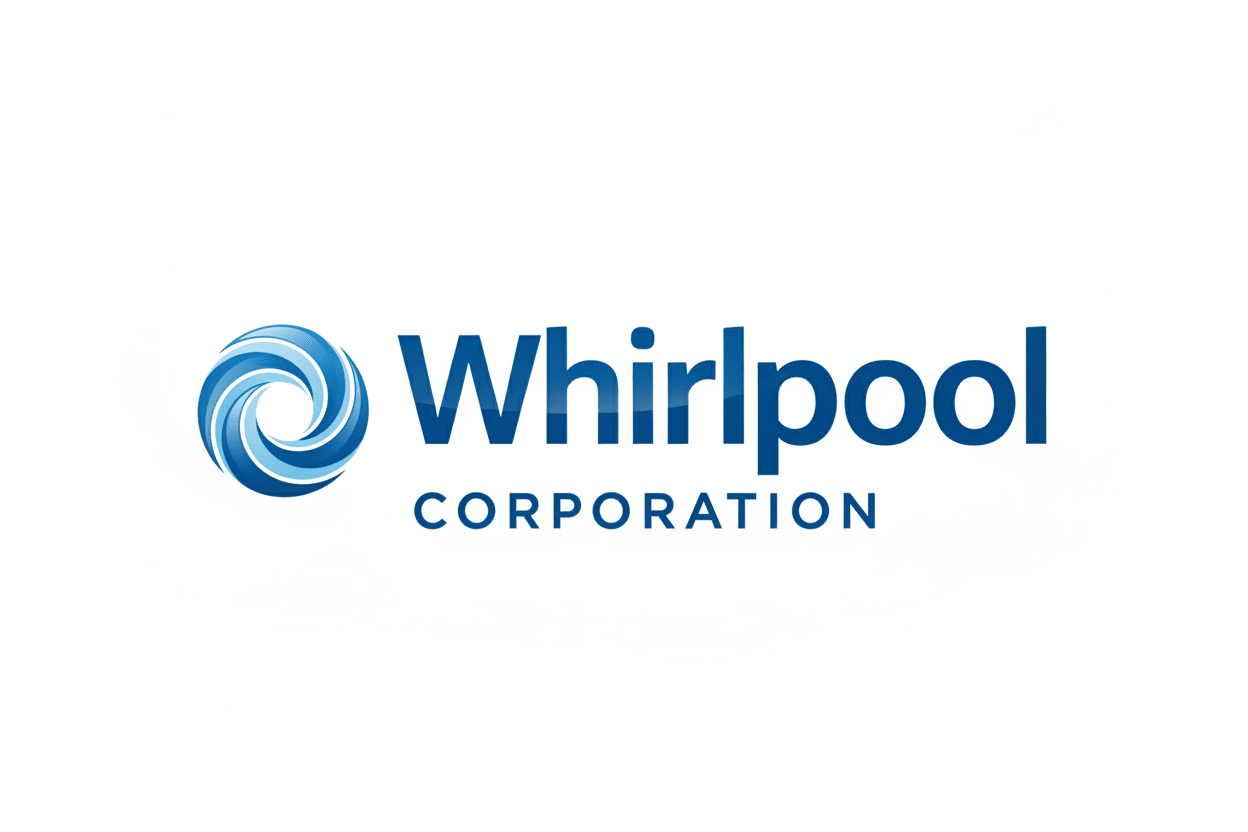 Whirlpool - Metro Homecentre Menlyn