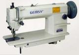 GEMSY GEM0303 Industrial Walking foot Machine - Metro Homecentre Menlyn