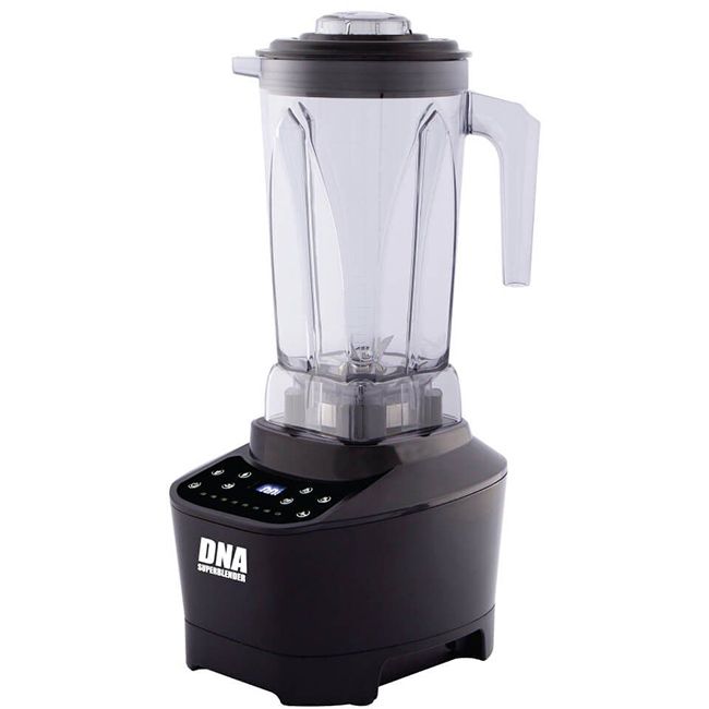DNA 2L Super Blender 13278 - Metro Homecentre Menlyn