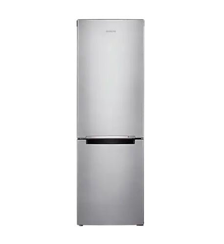 Samsung 328L Fridge Freezer - Cool Pack RB33J3011SA/FA - Metro Homecentre Menlyn