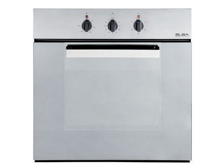ELBA Oven 02/125 - 624X - Metro Homecentre Menlyn