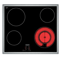 Siemens ET645HF17E Hob - Metro Homecentre Menlyn