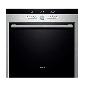 Siemens HB36GB560 Oven - Metro Homecentre Menlyn
