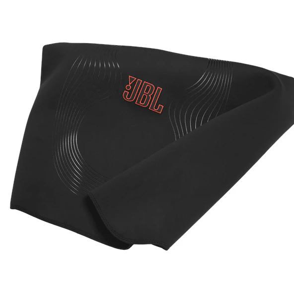JBL Protective Cover for Partybox 720 Speaker Black - Metro Homecentre Menlyn