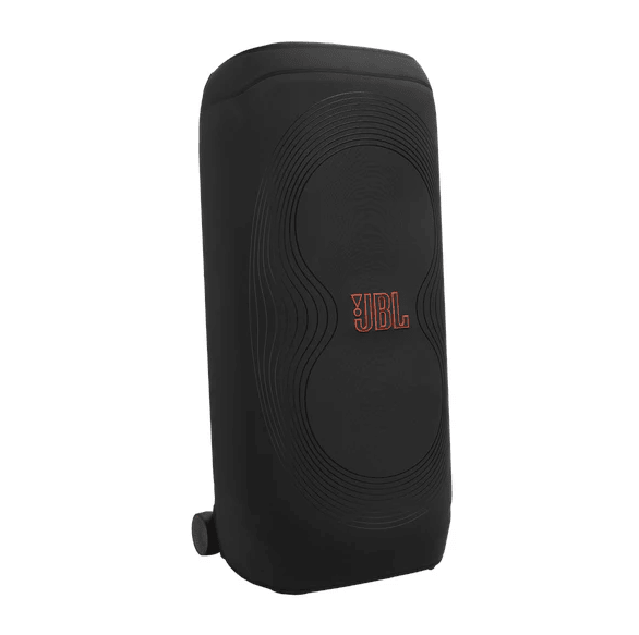 JBL Protective Cover for Partybox 720 Speaker Black - Metro Homecentre Menlyn