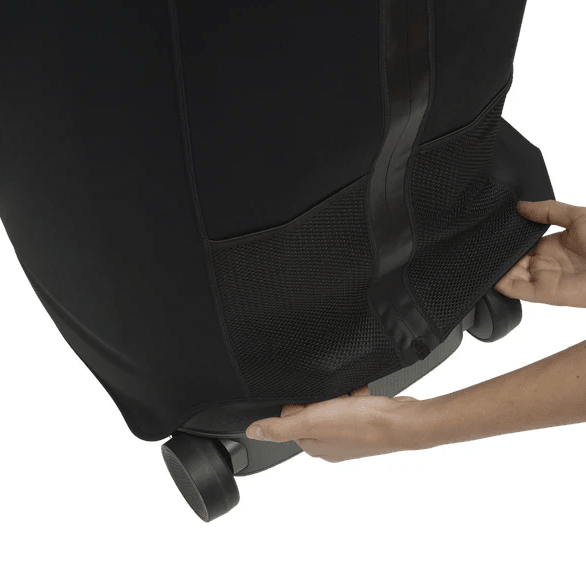 JBL Protective Cover for Partybox 720 Speaker Black - Metro Homecentre Menlyn