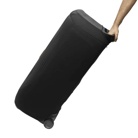 JBL Protective Cover for Partybox 720 Speaker Black - Metro Homecentre Menlyn