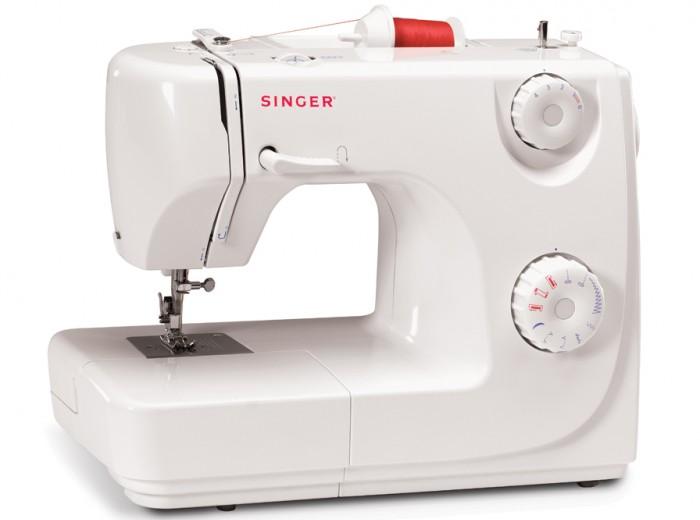 Singer Domestic Sewing Machine 8280 - Metro Homecentre Menlyn