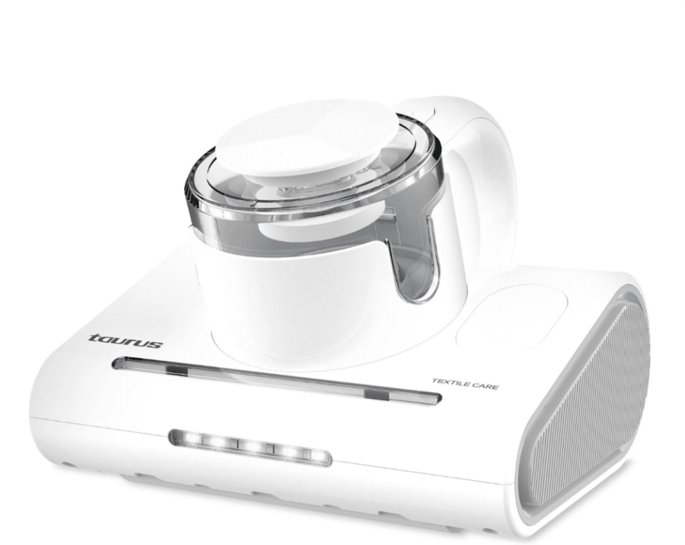 Taurus Corded Handheld Vacuum Cleaner - 948932 - Metro Homecentre Menlyn