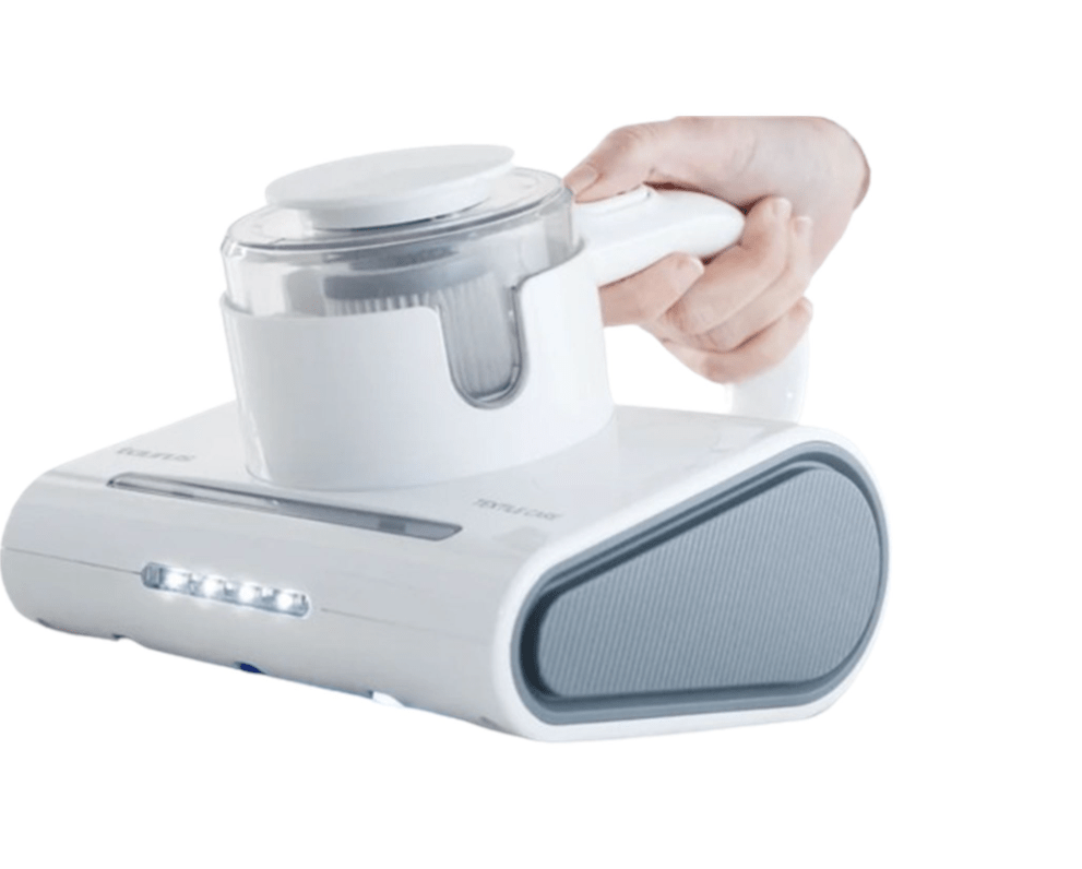 Taurus Corded Handheld Vacuum Cleaner - 948932 - Metro Homecentre Menlyn