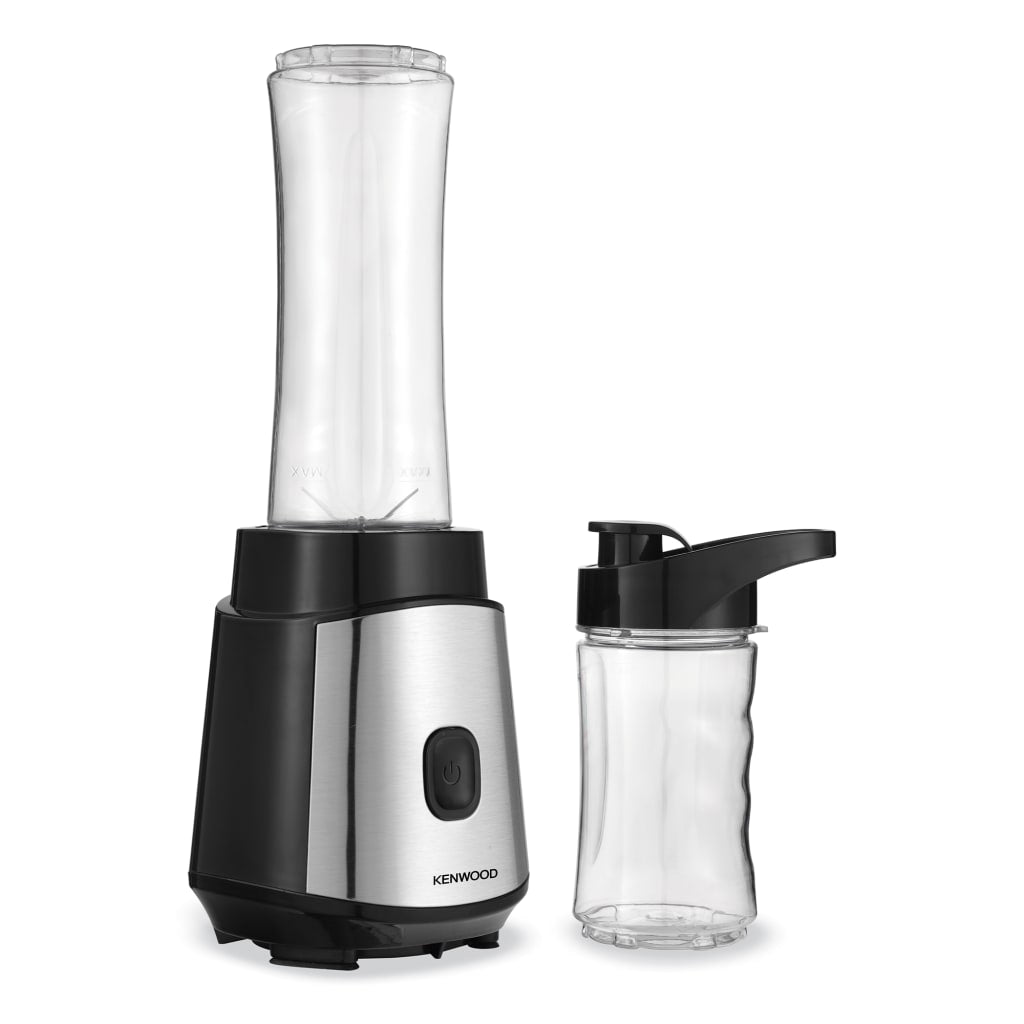 Kenwood Accent Personal Blender - BLM05.A0BK - Metro Homecentre Menlyn