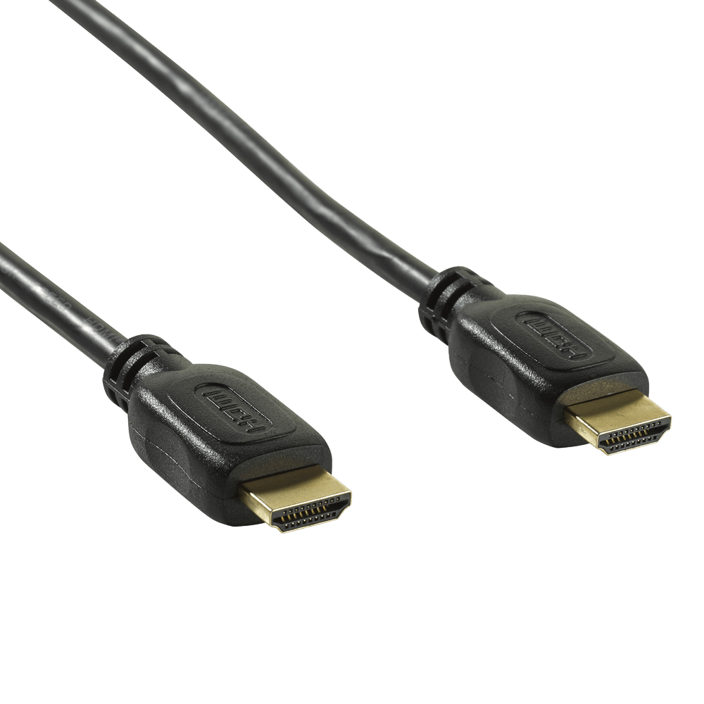 One For All 3M HDMI Cable - CC4013 - Metro Homecentre Menlyn