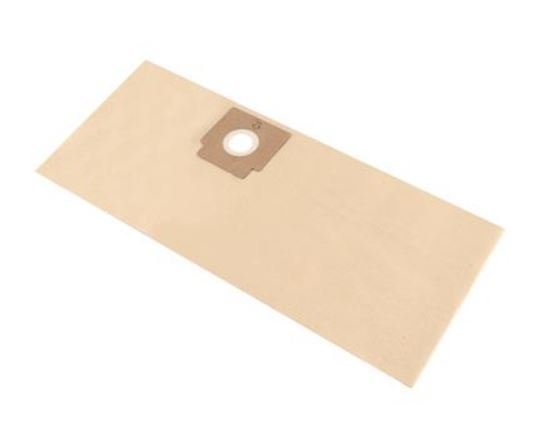 Electrolux Z931 Vacuum Bag B5830030601R - Metro Homecentre Menlyn
