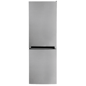 Defy 250L Natura Metallic Fridge Freezer DAC473 - Metro Homecentre Menlyn