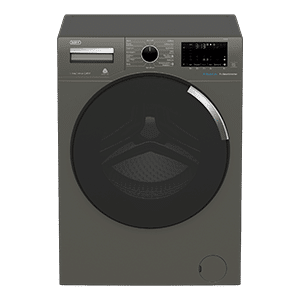 Defy 12kg Front Loader Washing Machine - DAW388 - Display - Metro Homecentre Menlyn