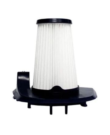Electrolux 2 - Pack Filter - Ergorapido Vacuum Cleaners EF150 - Metro Homecentre Menlyn