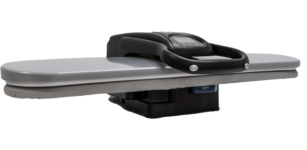 Singer Intelligent Steam Press ESP36T - Metro Homecentre Menlyn