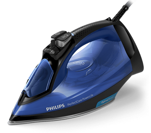 Philips PerfectCare Steam Iron GC3920/20 - Metro Homecentre Menlyn